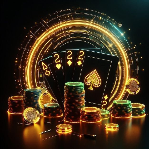 thabet77